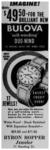 Bulova 1952 0.jpg